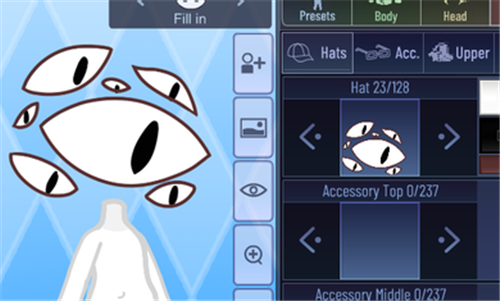 安卓加查之星正版软件下载