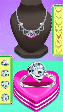 安卓宝石设计师软件下载