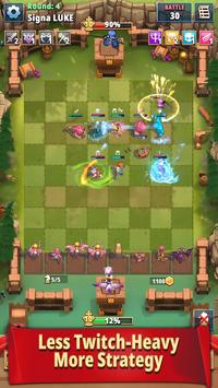 最强炼金术士app下载