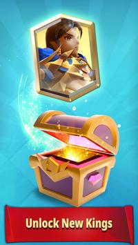 最强炼金术士下载