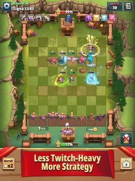 安卓最强炼金术士软件下载