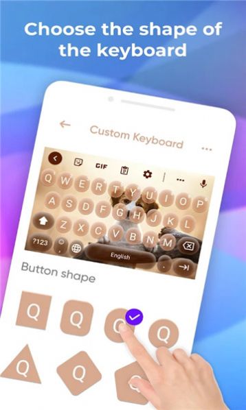 安卓handy keyboard app软件下载