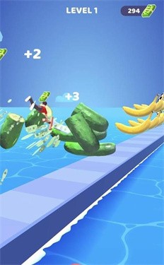 安卓飞翔切片app