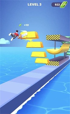 安卓飞翔切片软件下载