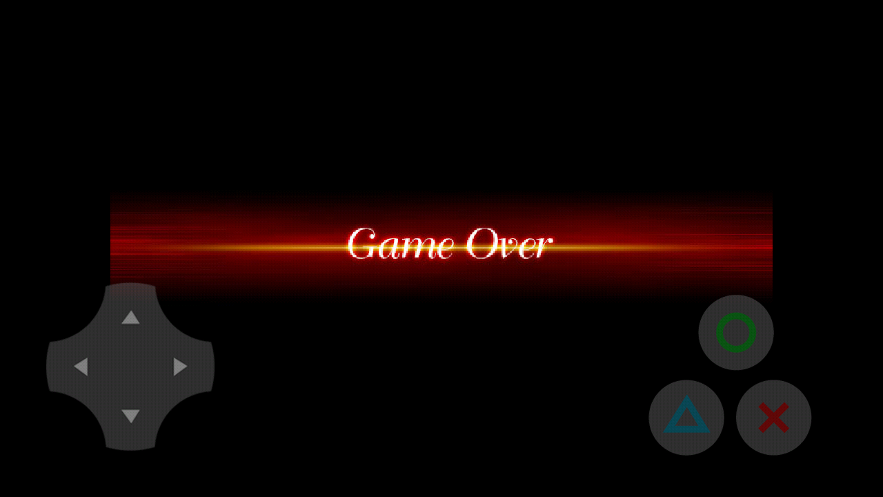 安卓光头强历险记游戏手机版 v22.03.201038app