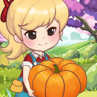 抖音乡村小农院