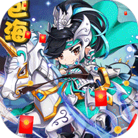 挂机吧主公gm版