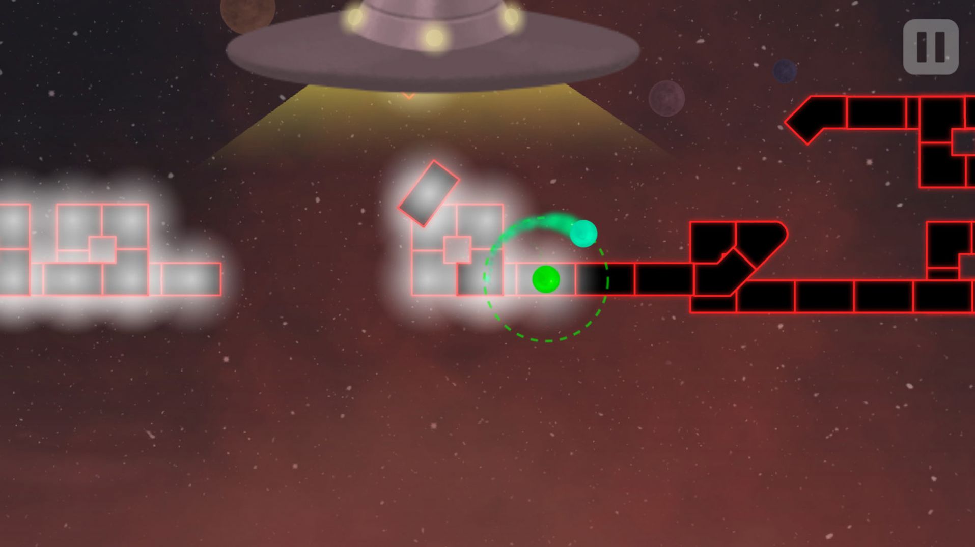 安卓球球超级英雄冰与火舞软件下载