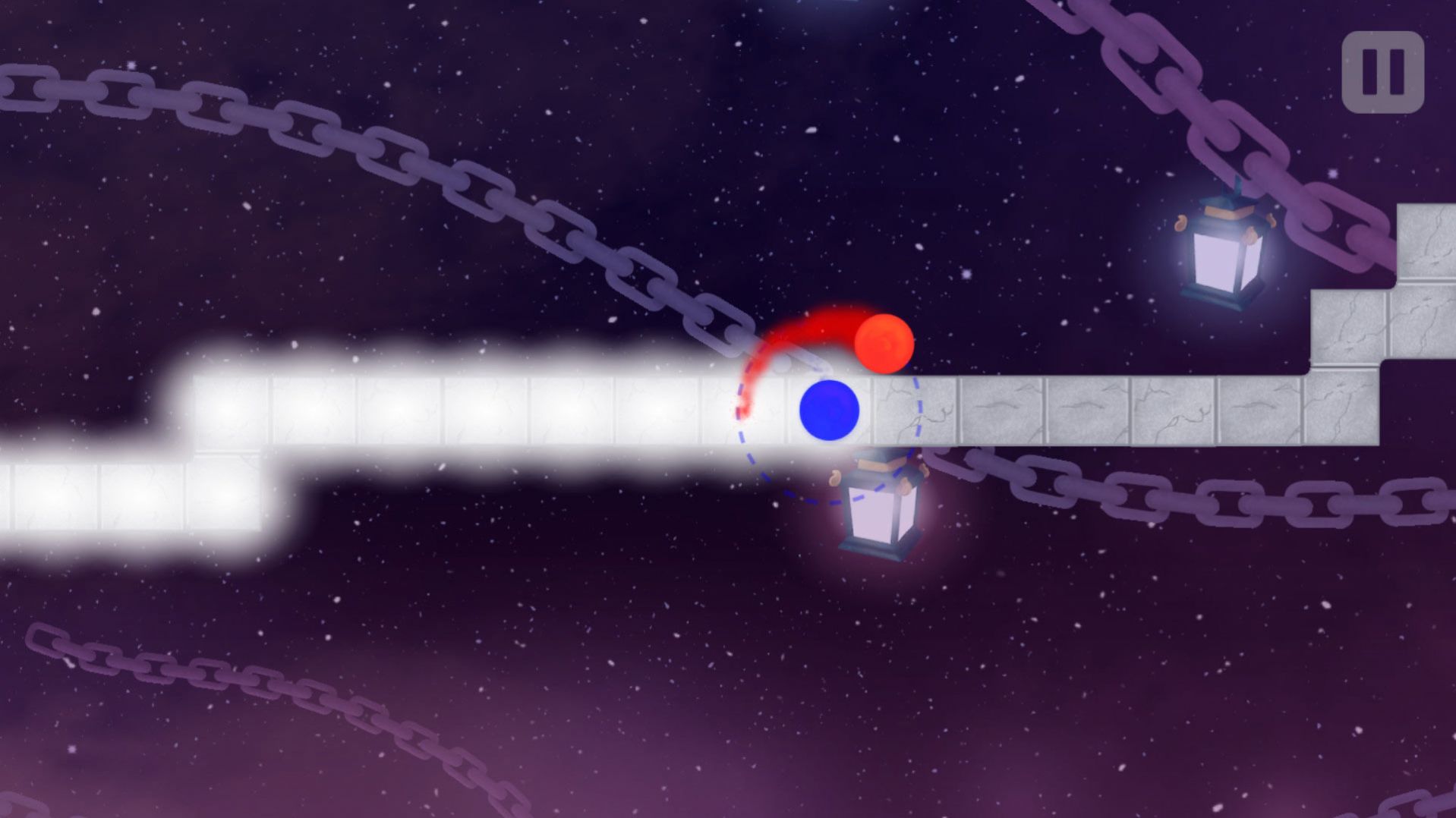 球球超级英雄冰与火舞下载