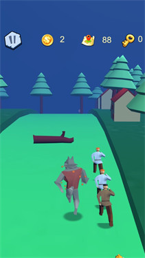 安卓疾风只狼app