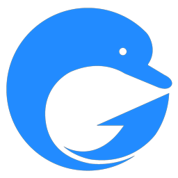海豚网游加速器 8.2.9