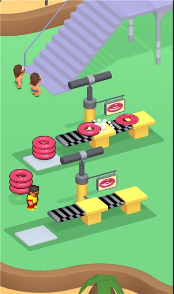 水上公园宇宙app下载