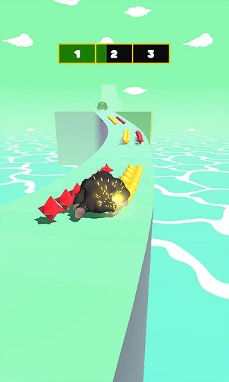 安卓动物模拟战争游戏软件下载