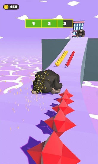 动物模拟战争游戏app下载