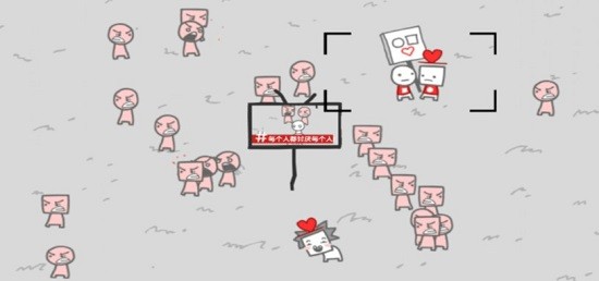 新闻模拟器游戏