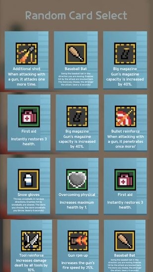 安卓僵尸乐园2软件下载