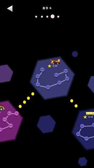 安卓超级枪手大作战app