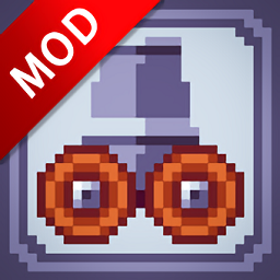 闪避爆破手机版