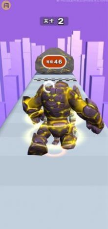 安卓进化大冲锋软件下载