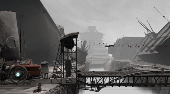 孤帆远航app下载