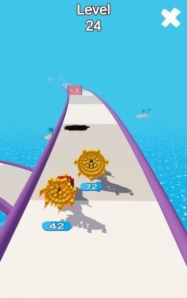 安卓计数比赛软件下载