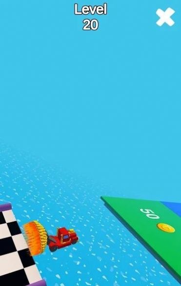 计数比赛app下载