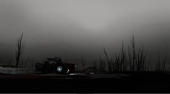 安卓孤帆远航软件下载