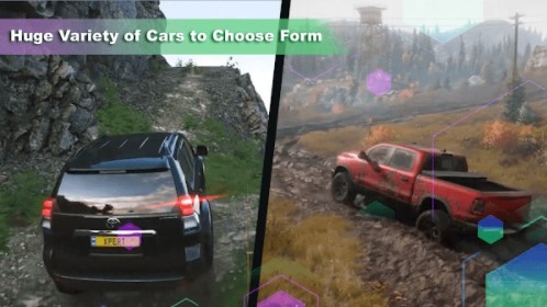 安卓驾驶俱乐部完整版软件下载