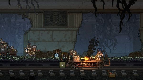 安卓誓死坚守游戏软件下载