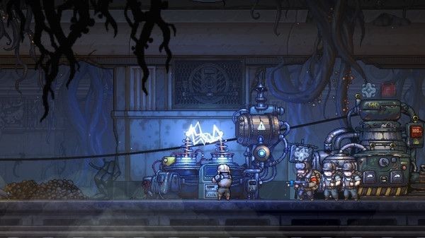 安卓誓死坚守游戏app