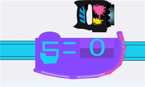 安卓假面骑士jack腰带模拟器app