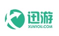 迅游加速器 7.6.7