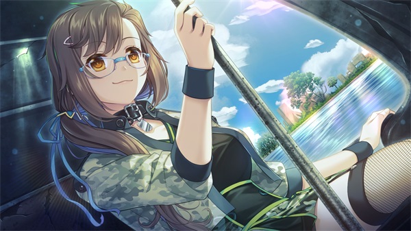 安卓绿洲之爱手机版软件下载