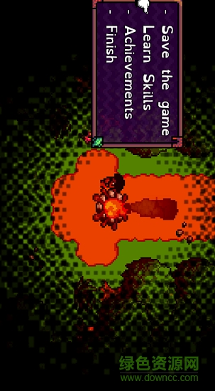 安卓热带生存游戏app