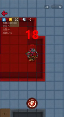 安卓复仇大作战破解版app