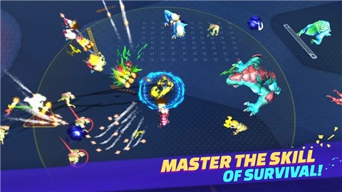 安卓深红车轮汽车射击软件下载