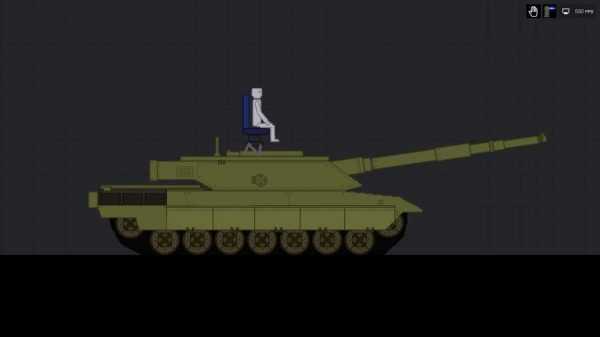 安卓人类游乐场最新版app