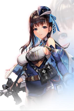 nikke最新版下载