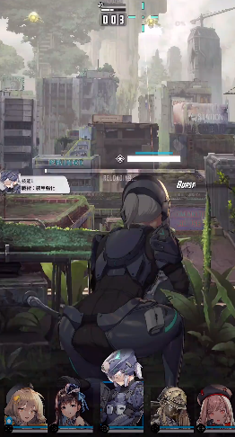 安卓nikke最新版软件下载