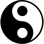 太极影视app最新版