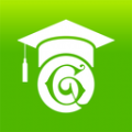 哲美在线平台教育app最新版 v3.31.3