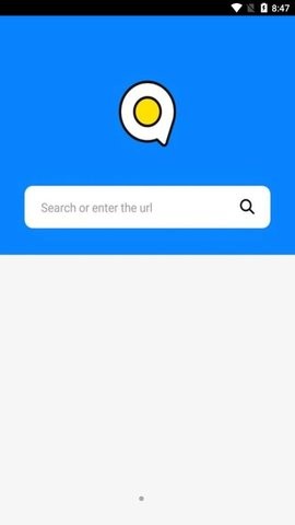 安卓极简浏览器软件下载