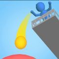 弹球下坠破坏游戏最新版 v1.0.2