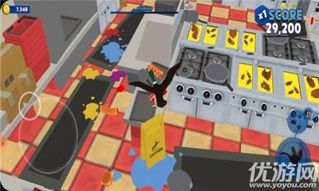 安卓鸭子编织软件下载