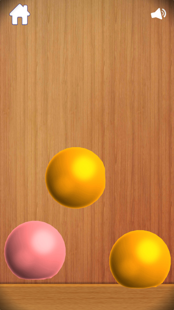 安卓多趣玩小游戏手机版下载最新版 v2.8.6app