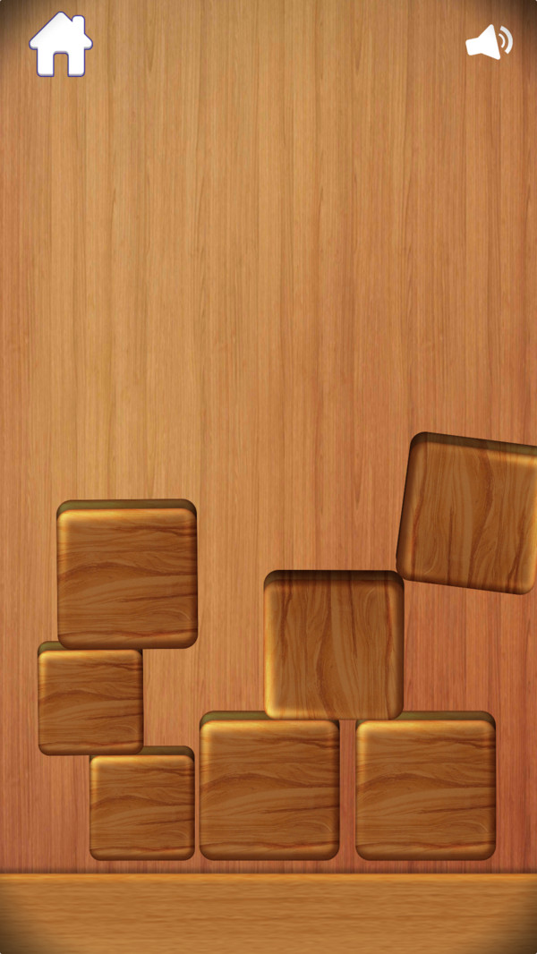 多趣玩小游戏手机版下载最新版 v2.8.6