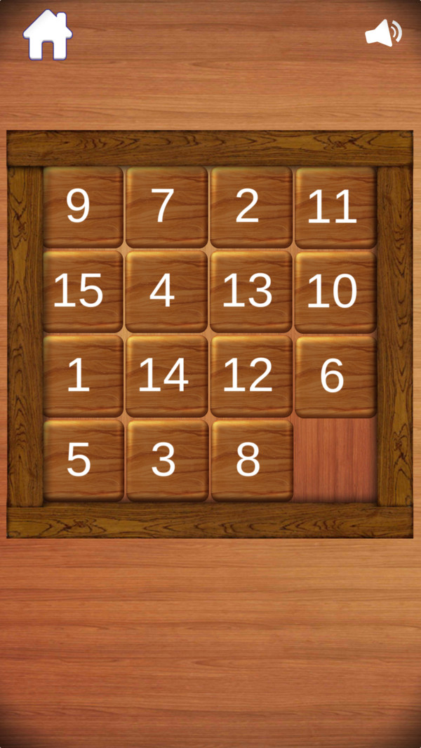 安卓多趣玩小游戏手机版下载最新版 v2.8.6软件下载