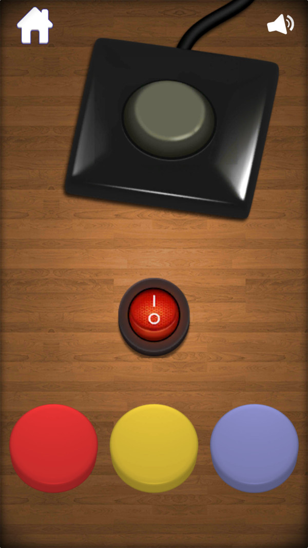 多趣玩小游戏手机版下载最新版 v2.8.6下载