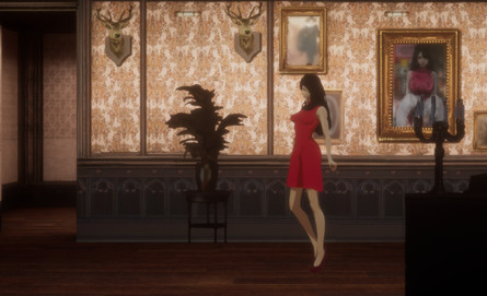 yume2游戏app下载