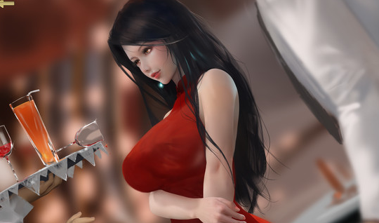 安卓yume2游戏软件下载